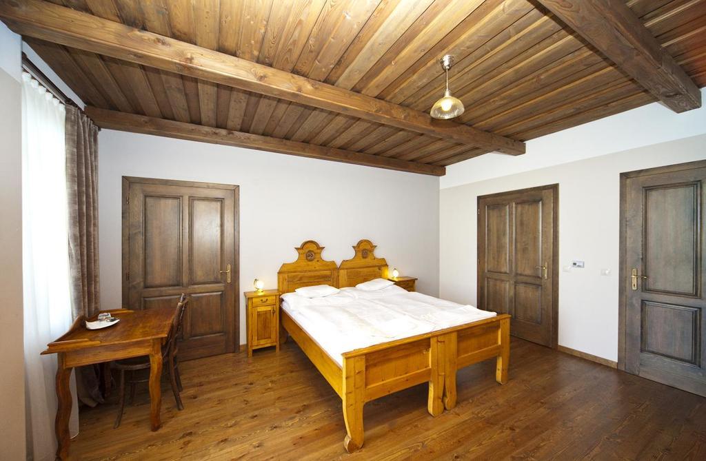 Koczor Winery & Guesthouse Balatonfüred Esterno foto