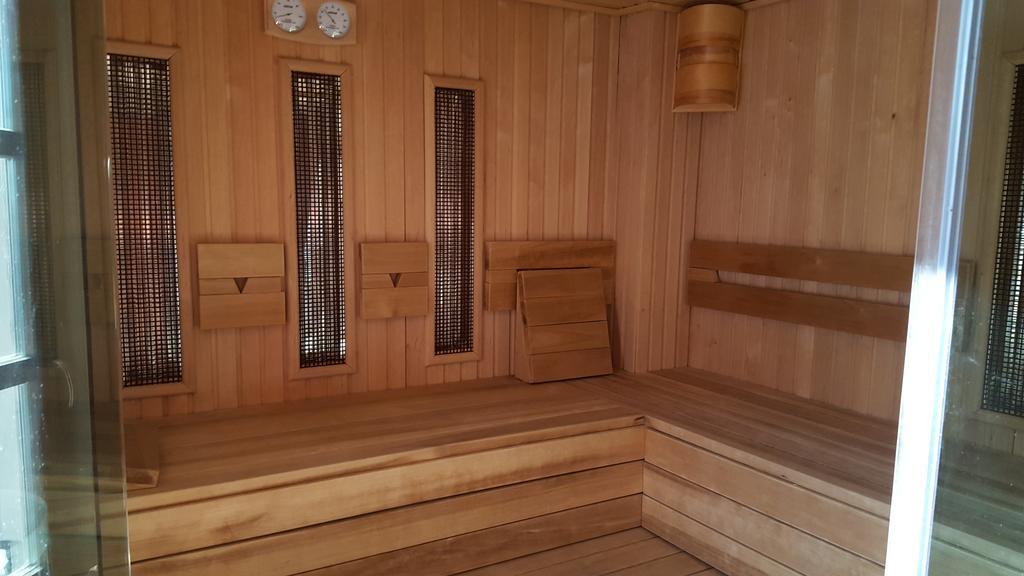 Koczor Winery & Guesthouse Balatonfüred Esterno foto